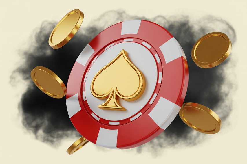 Rickycasino Free Spins: Your Guide to Claiming & Winning Big!