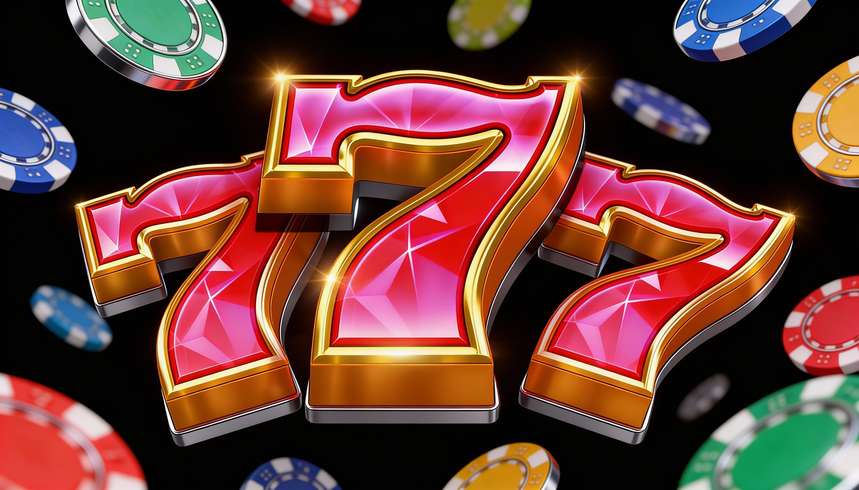 Rollero Casino: So spielst Du wie ein Profi – Eine umfassende Anleitung