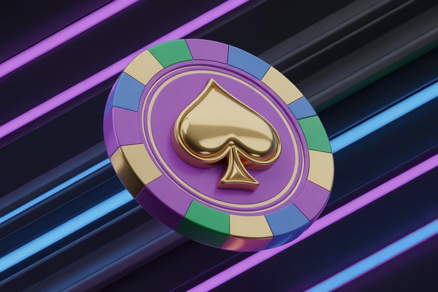 Simsinos Casino Poker : Guide Complet et Avis Détaillés