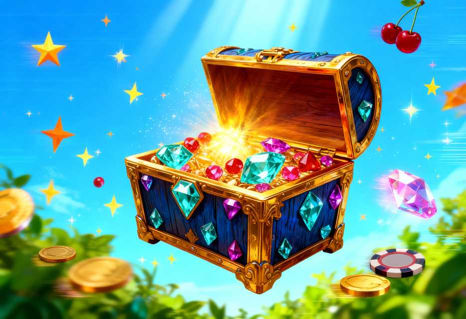 Slotspalace Casino: Analisi Dettagliata delle Recensioni Negative e Cosa Devi Sapere