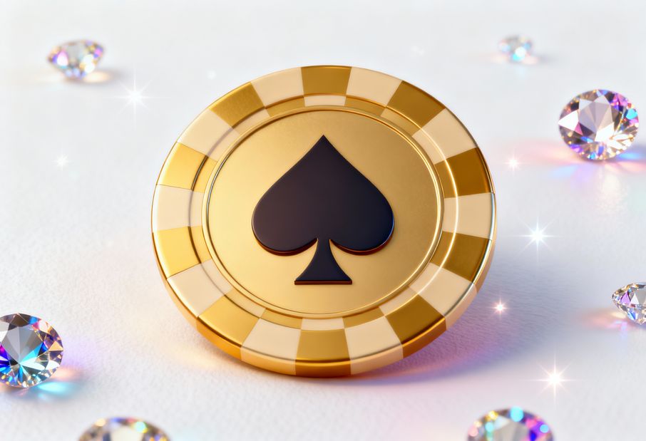 Success at Golden Lady Casino: Real Player Stories