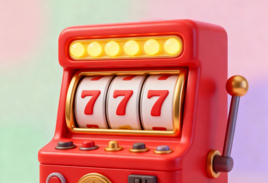 Top 5 Bonus de Casino MonteCrypto