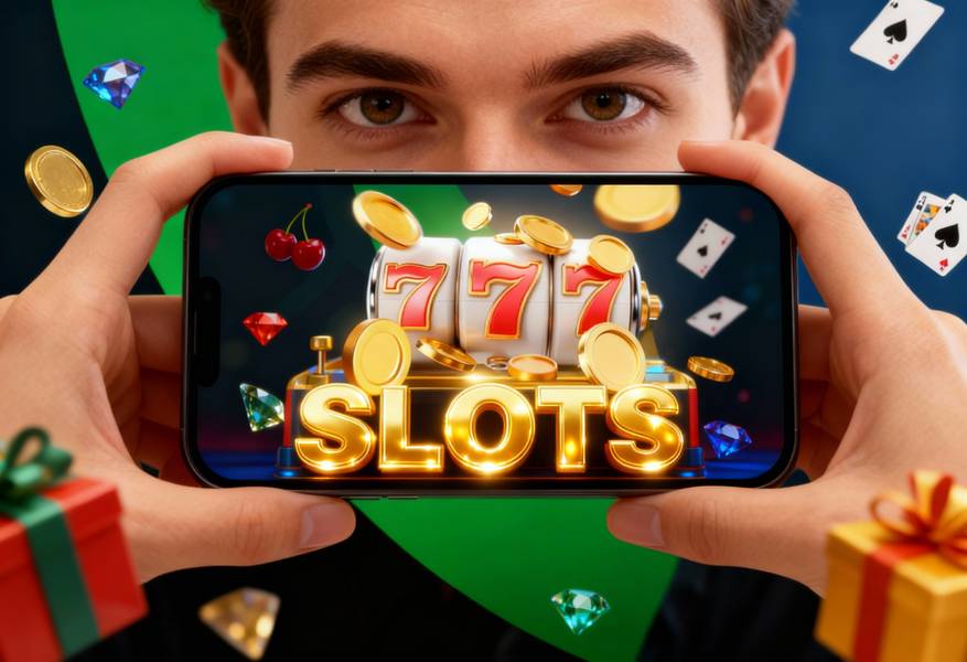 Top 7 Strategies to Win at Arena Casino: Your Ultimate Guide