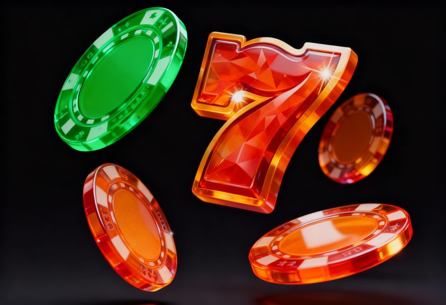 Unlock Exclusive Rewards: A Deep Dive into the Bonus Strike Casino VIP Program