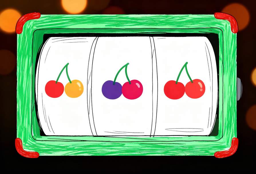 Unlock Exclusive Rewards: Your Guide to Wild Joker Casino Gifts and Bonuses