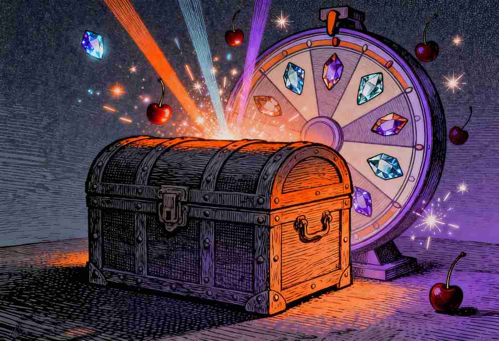 Unlock Your Winning Potential: A Comprehensive Guide to F7 Casino Deposit Bonuses