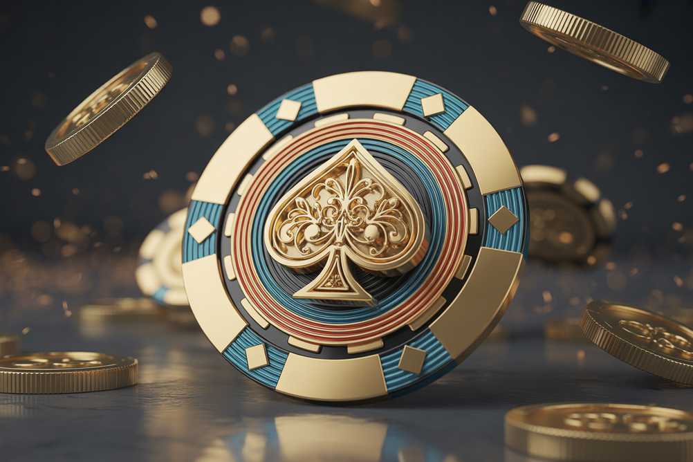 Vegas Plus Casino ou une autre option ? Alternatives et Comparaison Détaillée
