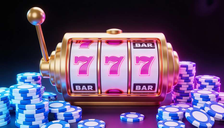 Winner Casino ohne Lizenz: Was Sie wissen müssen (und Alternativen)