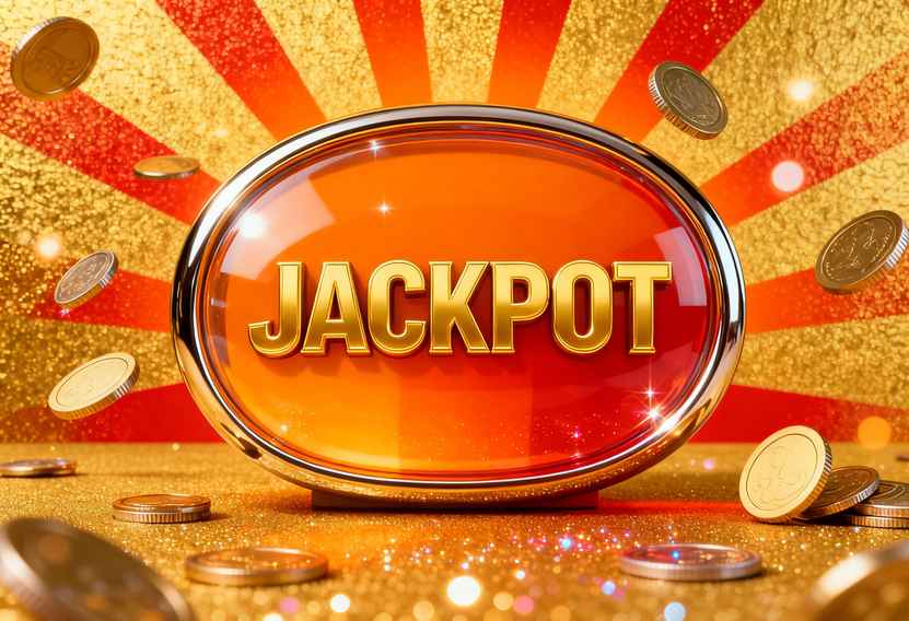 Winspark Casino : Les Meilleures Machines à Sous pour Gagner Gros