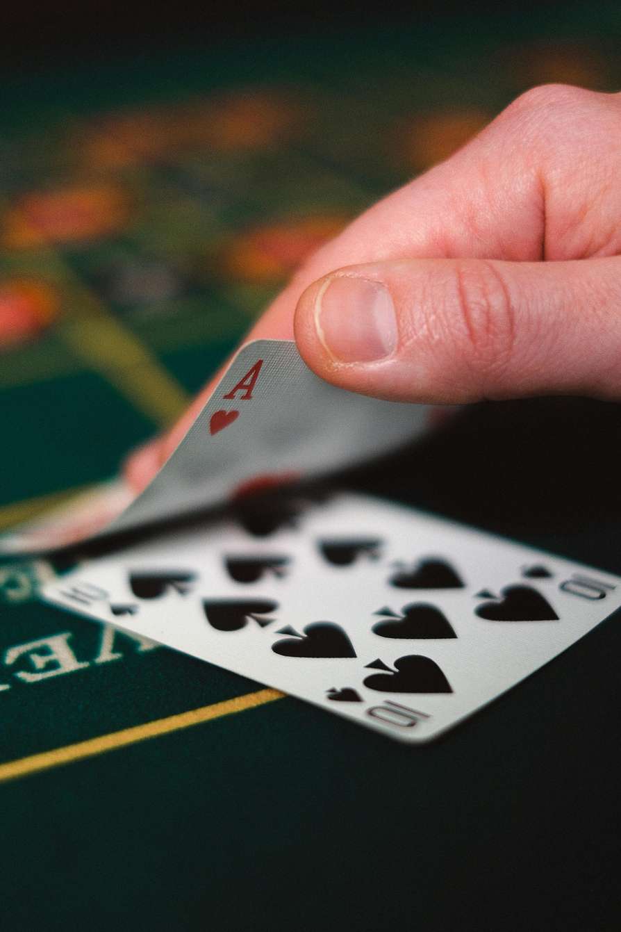24 Pokies Casino Legality: Complete Guide to Online Gaming Laws