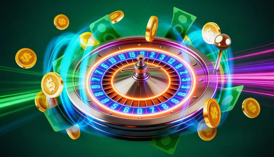 ¿Betcave Casino: Fraude o Realidad?