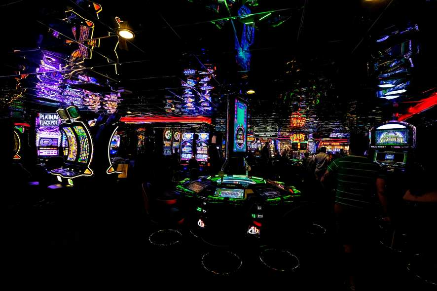 Bonos de Boomerang Casino vs Competidores: ¿Quién ofrece las mejores promociones en 2024?