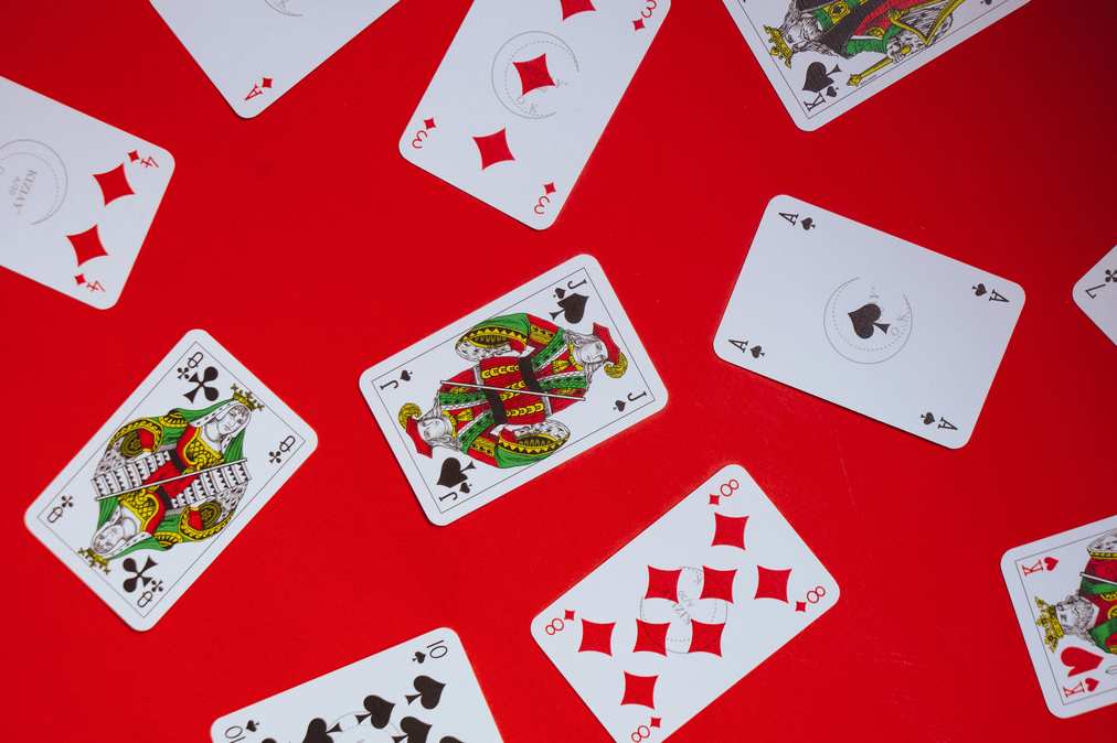 Bonza Casino: Why It Doesn't Pay Winnings