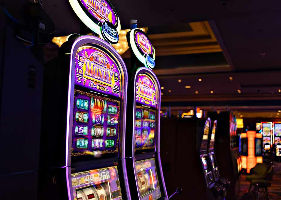 Boo Casino vs. Betway: Which Online Casino Offers the Best Experience?