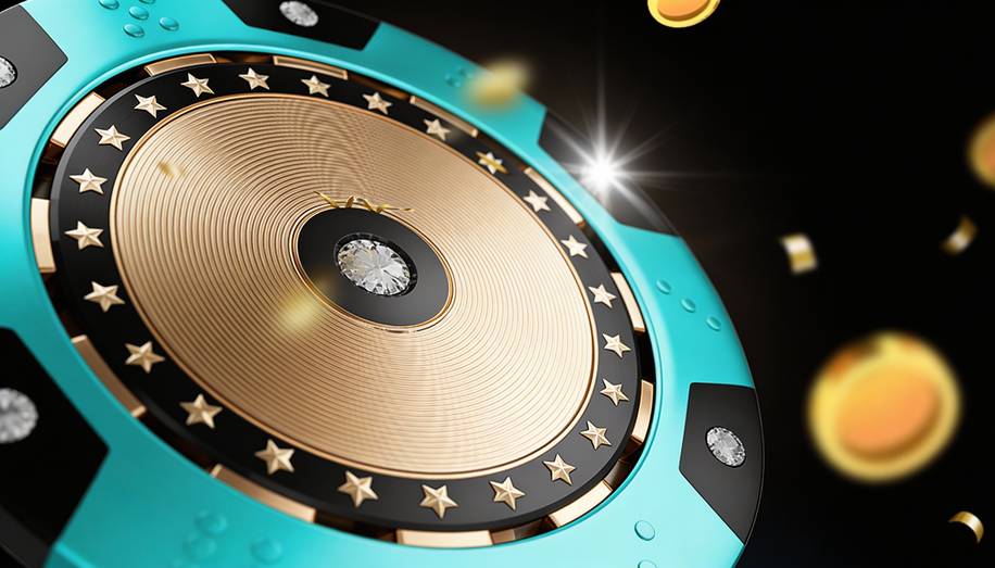 Boo Casino vs. Betway: Which Online Casino Offers the Best Experience?