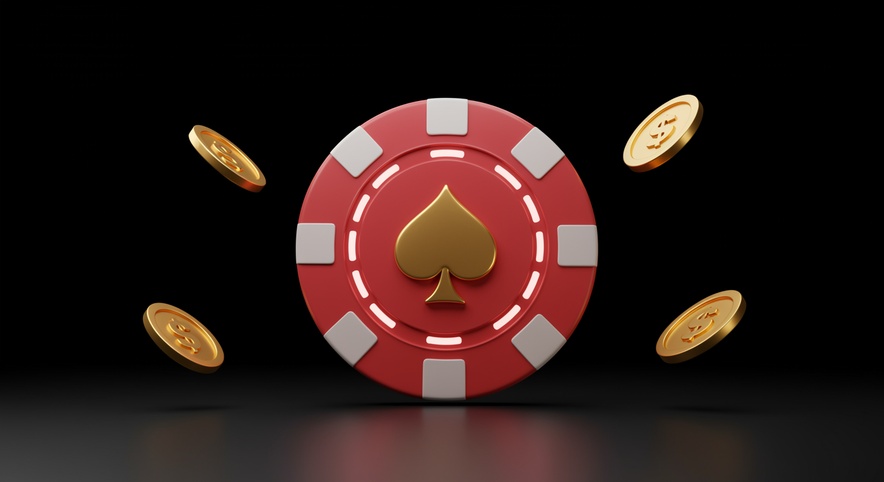 Bruce Bet Casino Erfahrungen 2024: Ein umfassender Testbericht zum Glücksspielanbieter