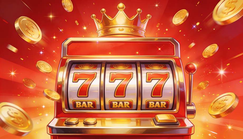 Casino Intense Mobile Casino: La Mejor Experiencia de Juego en Tu Dispositivo