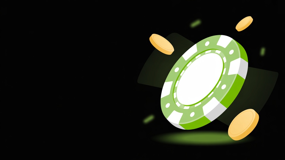 Casino Peaches Bonus Calculator: Calculate Your Bonus