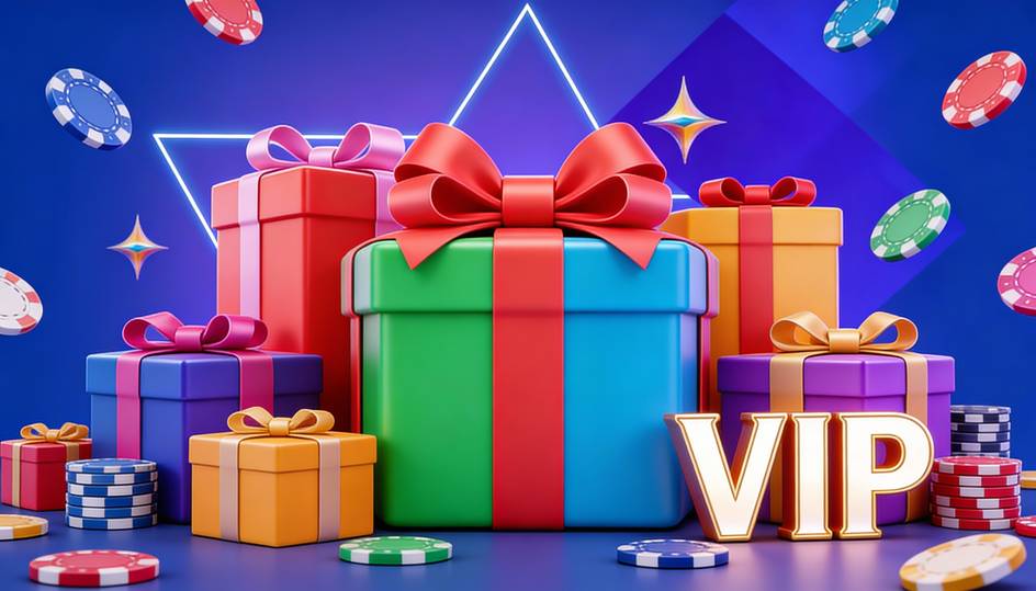 Casino Peaches Bonus Calculator: Calculate Your Bonus