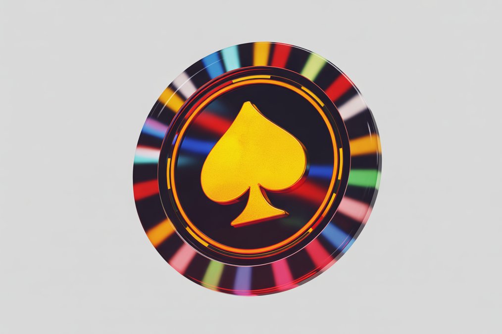 Casino Roman: Un Análisis de su Pobre Soporte al Cliente Casino Roman: Un Análisis de su Pobre Soporte al Cliente