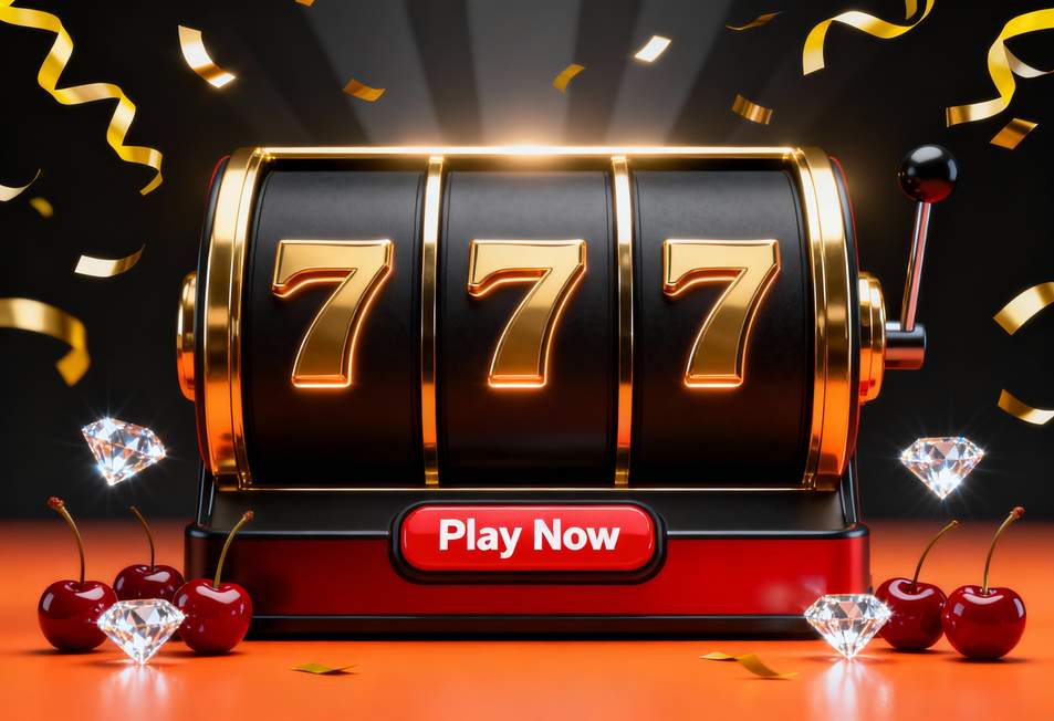 Casinozer Casino Doesn’t Work in My Region? Causes, Solutions, and Mirror Links