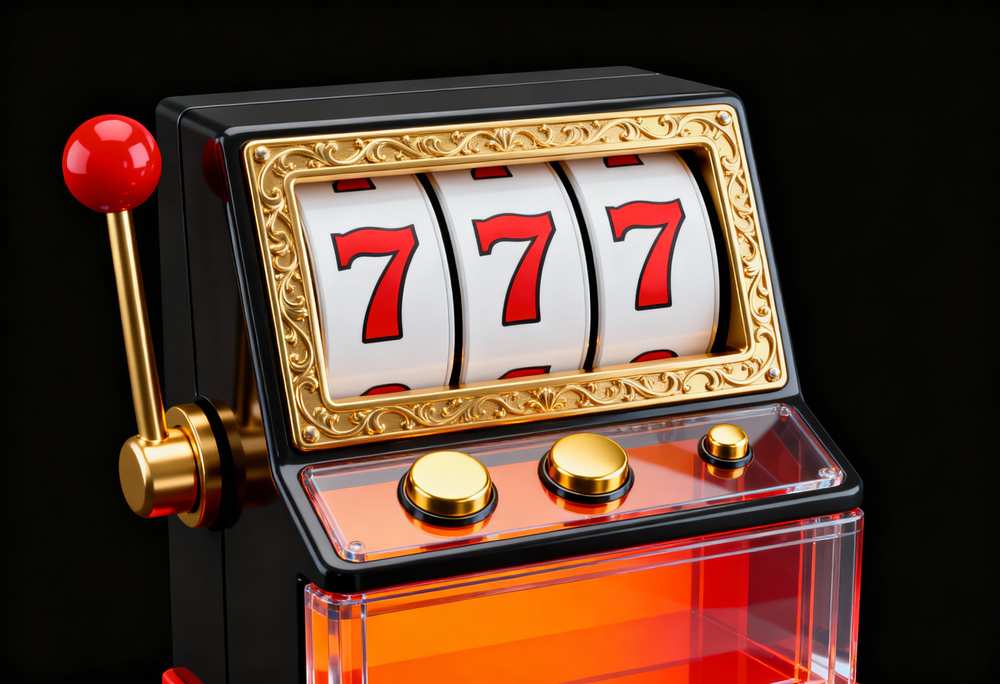 Checklist for quick registration at cazimbo casino