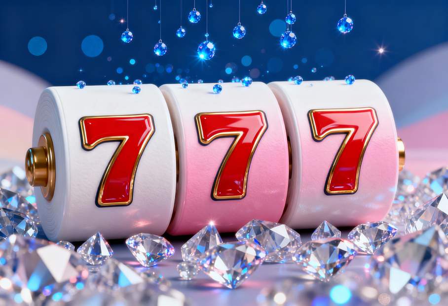 Comment les croupiers en direct ont transformé les casinos en ligne