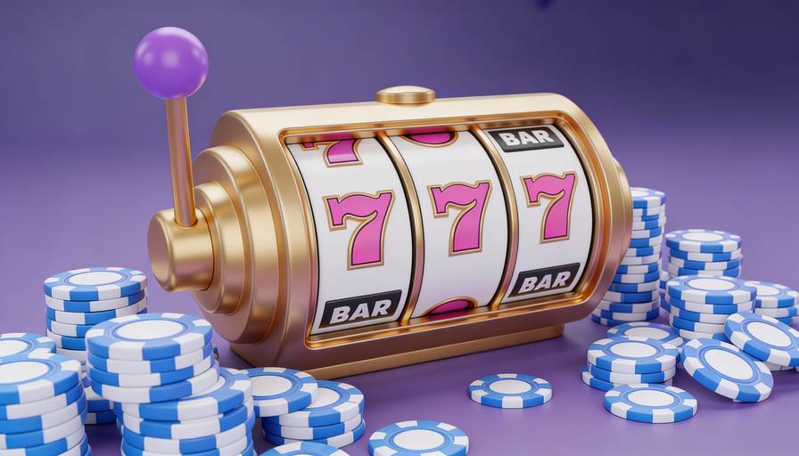 Complete gids voor Lemon Casino Complete gids voor Lemon Casino