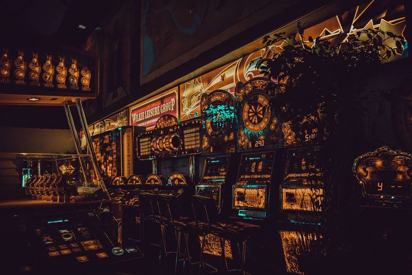 Confronto e Recensione dei Casinò Rockbet