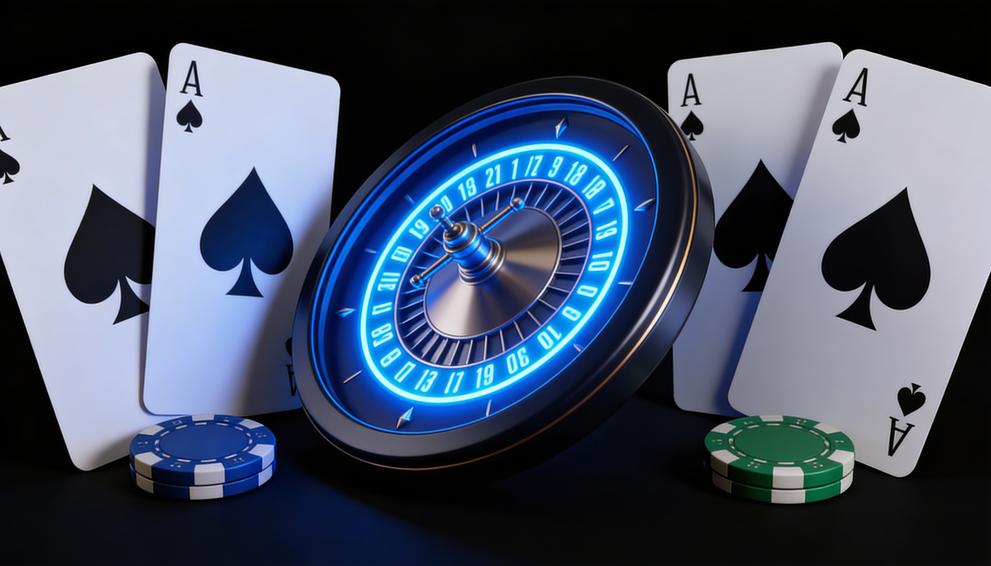 Confronto e Recensione dei Casinò Rockbet