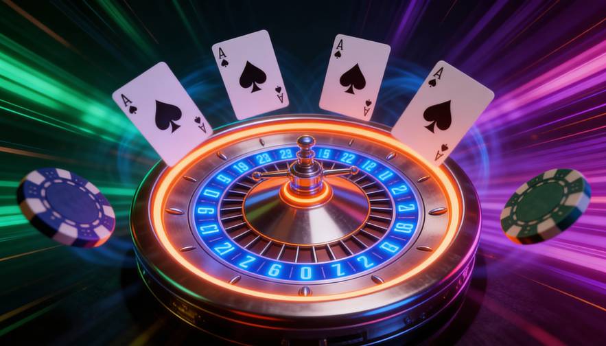 F7 Casino Free Spins: A Comprehensive Guide to Maximizing Your Rewards