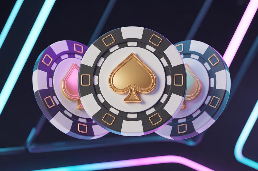 De Legaliteit van Rakoo Casino in Nederland