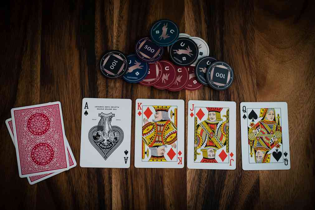 De Meest Populaire Casinospellen Wereldwijd