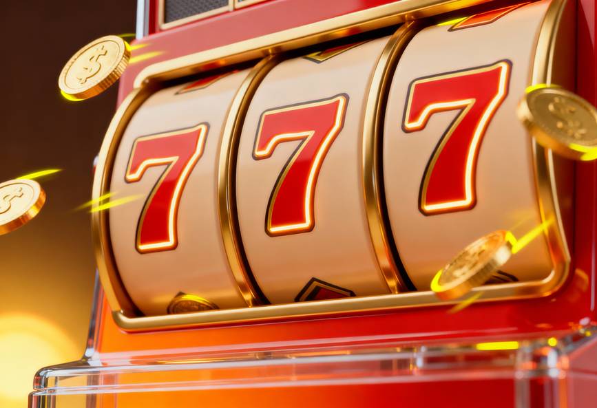 De Ultieme Gids voor Bonussen bij Cashwin Casino: Alles wat je moet weten De Ultieme Gids voor Bonussen bij Cashwin Casino: Alles wat je moet weten