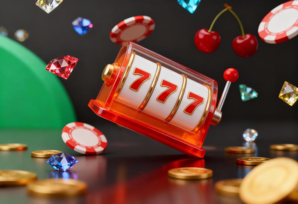 Decodificando los Bonos de Casino: Guía Completa para Jugadores