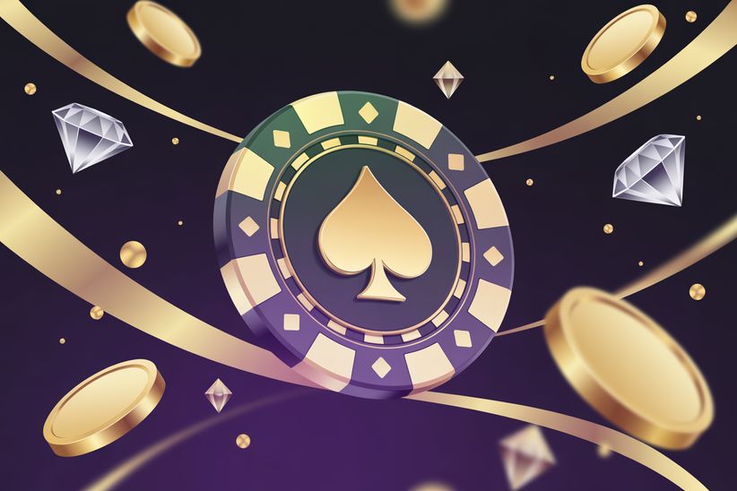 Decodificando los Bonos de Casino: Guía Completa para Jugadores