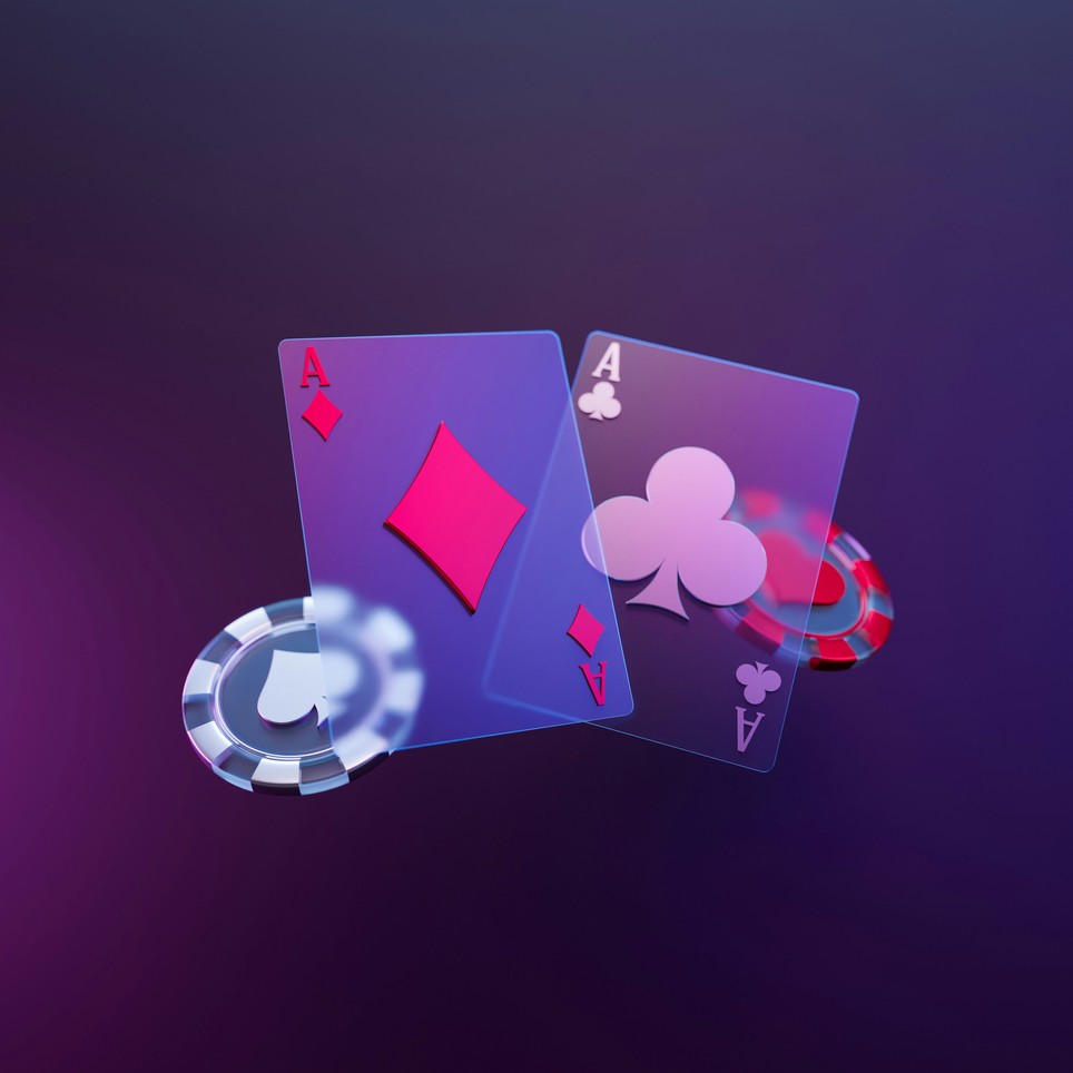 Die Evolution der Online Casinos: Eine Reise durch die Zeit