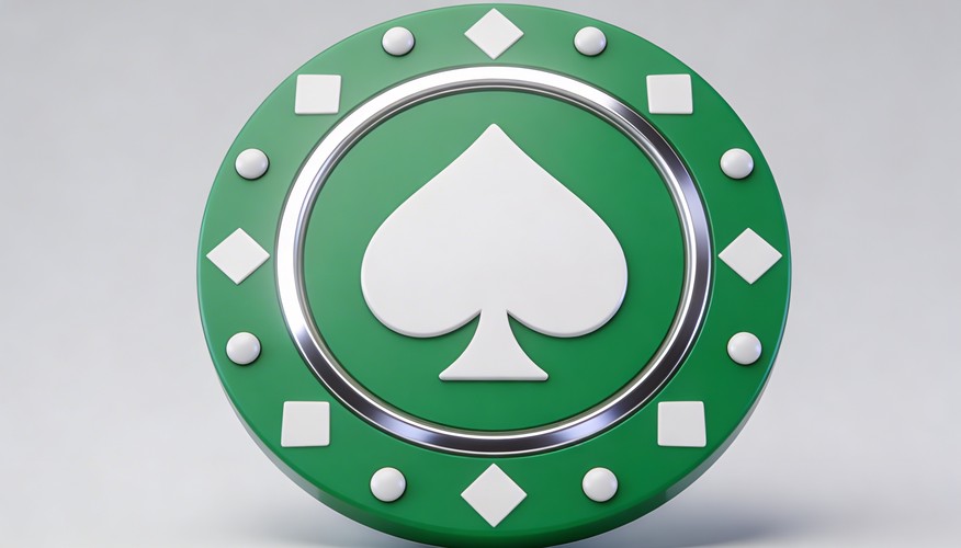 Die Revolution in der Hosentasche: Wie Mobiltechnologie Online-Casinos transformiert hat
