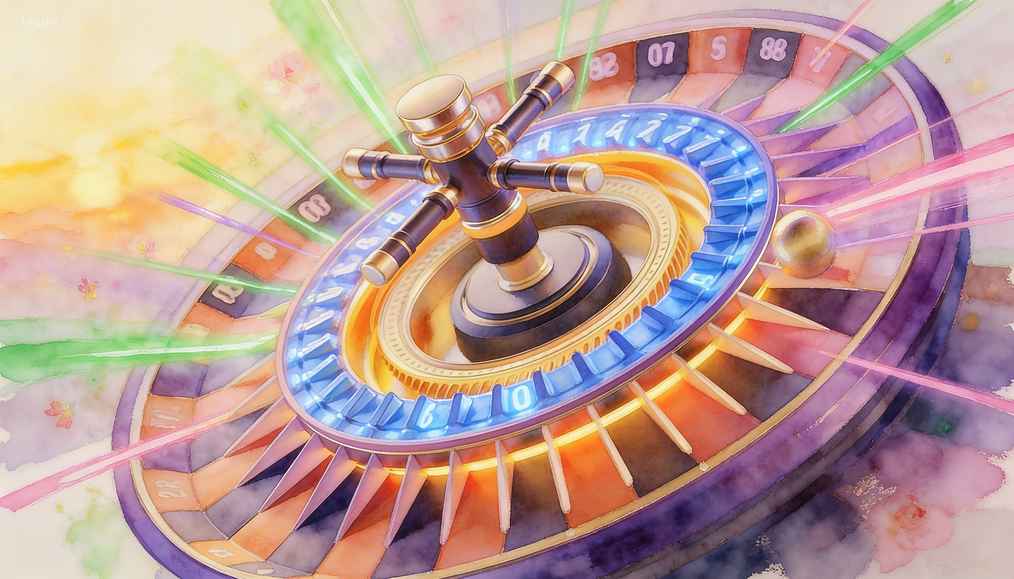 Discover the Lady Aida Casino Promo Code: Unlock Exciting Bonuses
