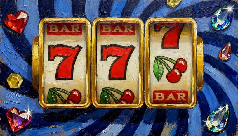 El impacto de la tecnología móvil en los casinos en línea