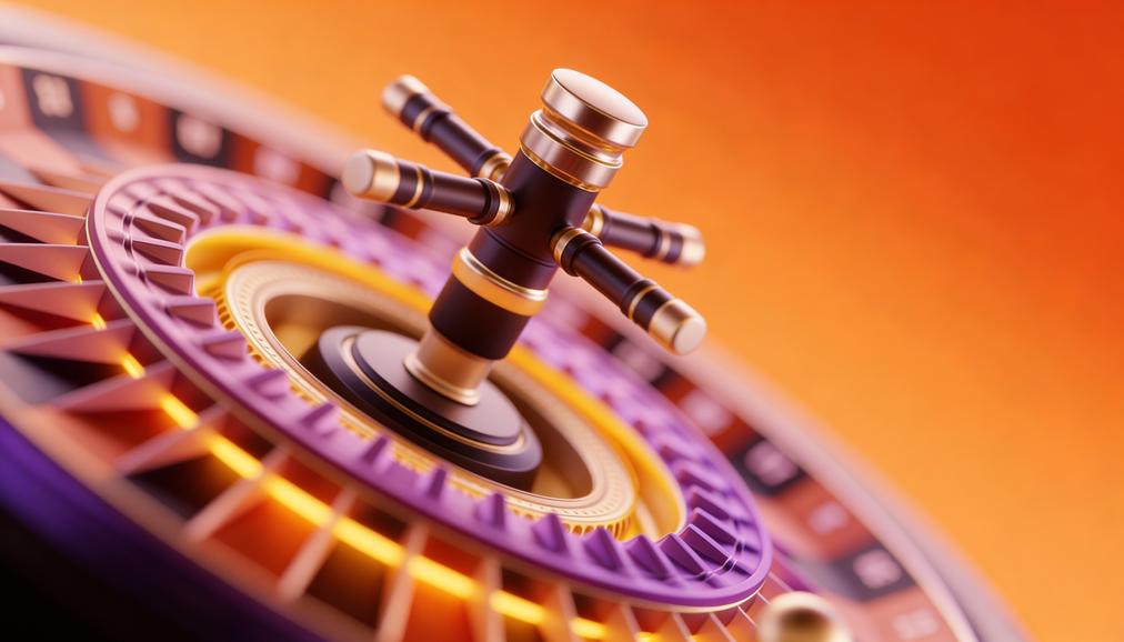 F1 Casino Promo Code 2024: Your Guide to Exclusive Racing Bonuses