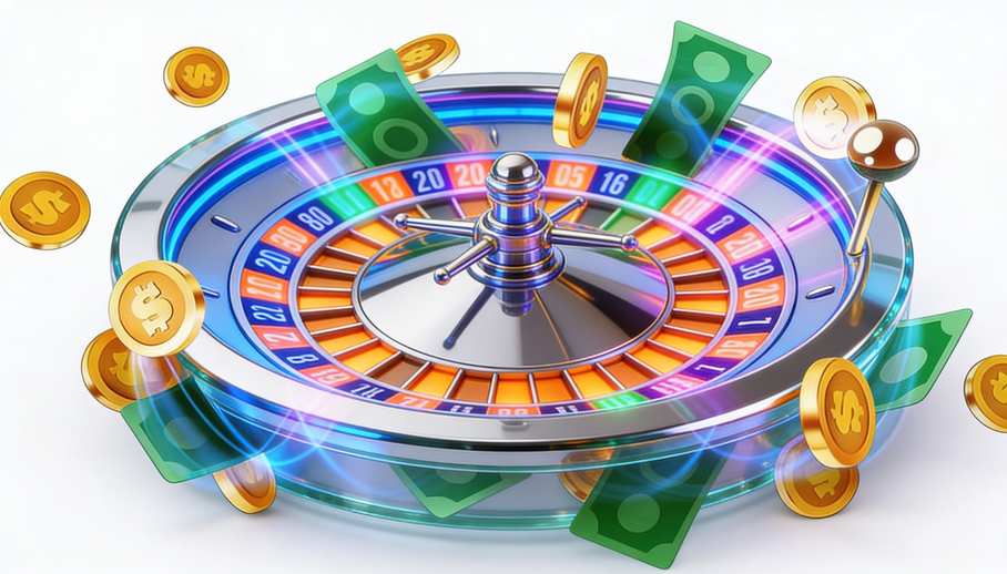 Fair Go Casino: Ofertas Especiales y Promociones Exclusivas