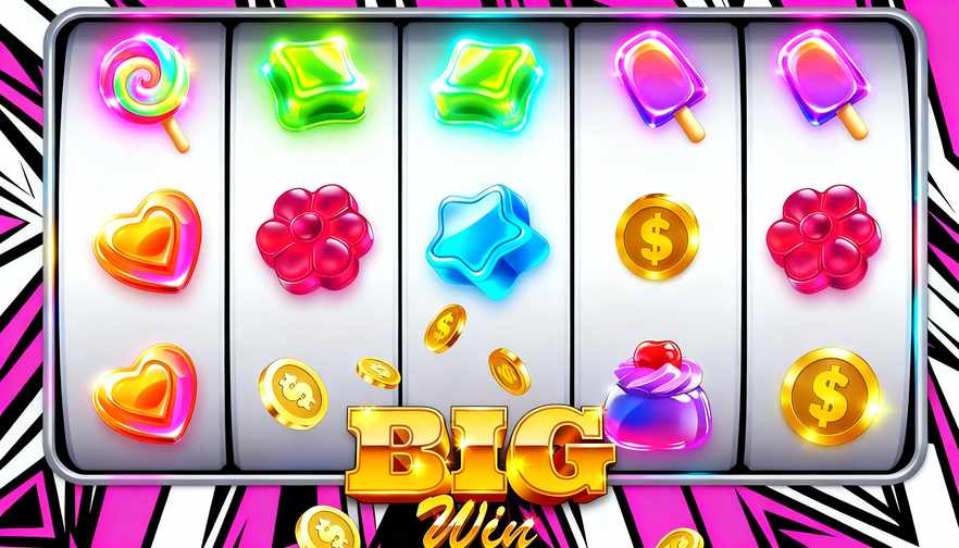 The Psychology Behind Casino Game Design: How Science Keeps Players Engaged