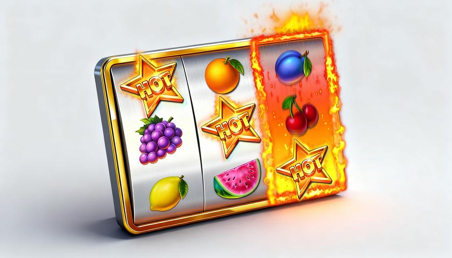 Best Fatfruit Casino Bonuses for 2025: Your Ultimate Guide to Winning Big