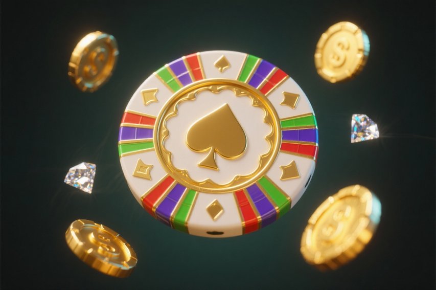 Matadorbet Casino Risiken: Ein kritischer Blick auf Sicherheit und Seriosität