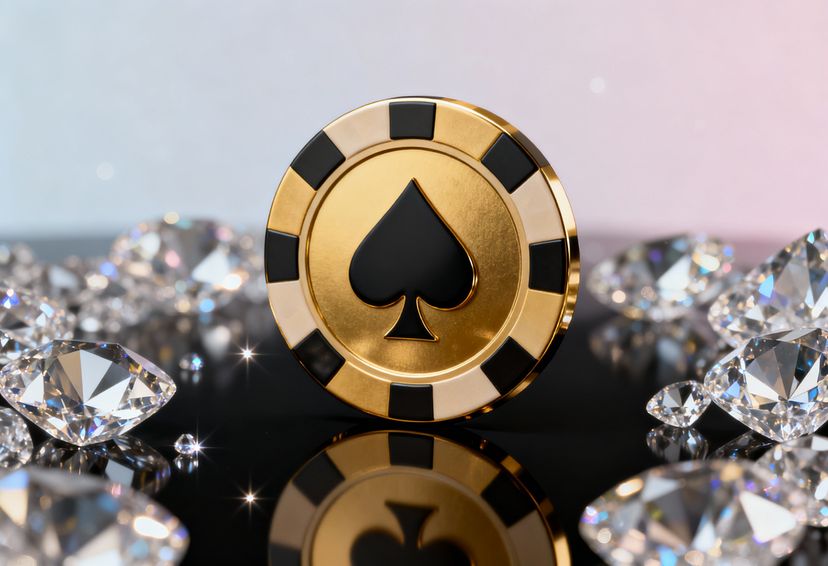 Comment les casinos en ligne équilibrent-ils divertissement et gestion des risques ?