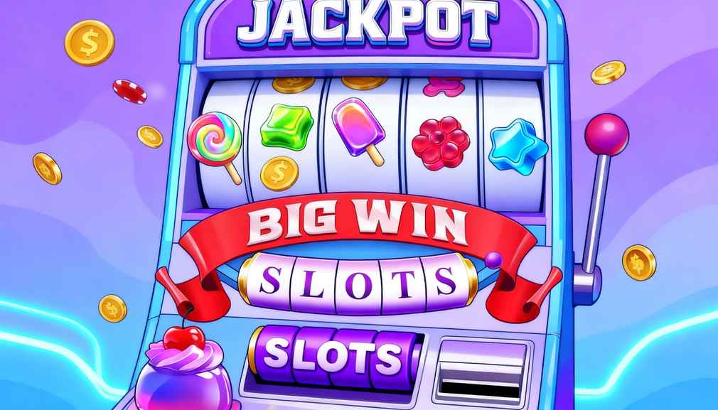 Cómo eliminar tu perfil en el casino Candyland