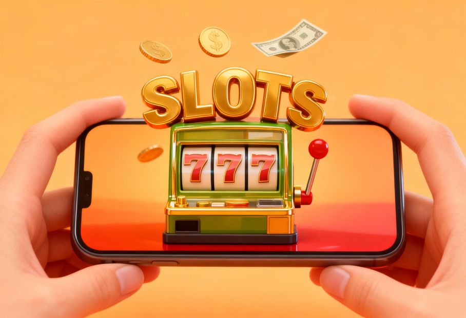Giros Gratis en B7 Casino: La Guía Definitiva para Conseguirlos