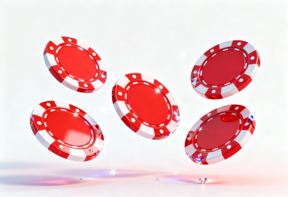 Giros Gratis en B7 Casino: La Guía Definitiva para Conseguirlos