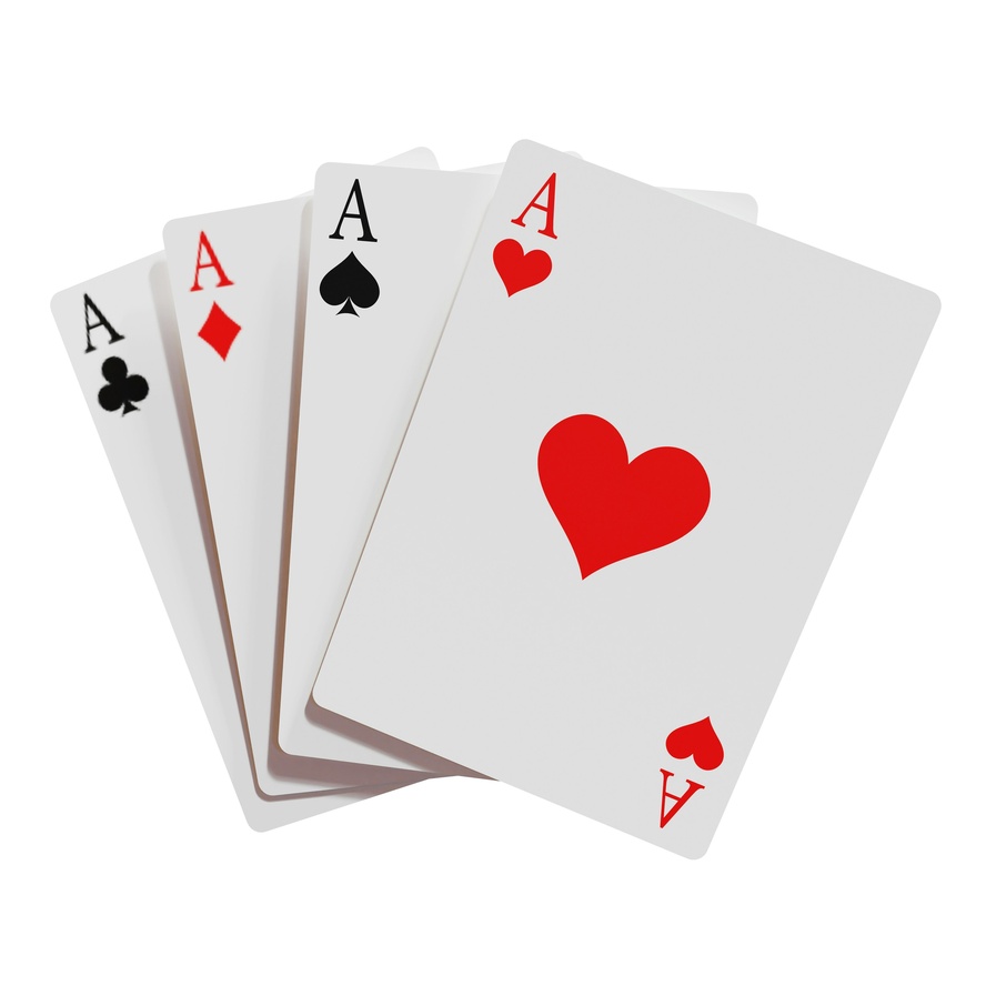Goldex Casino vs Competitor: A Comprehensive Casino Comparison